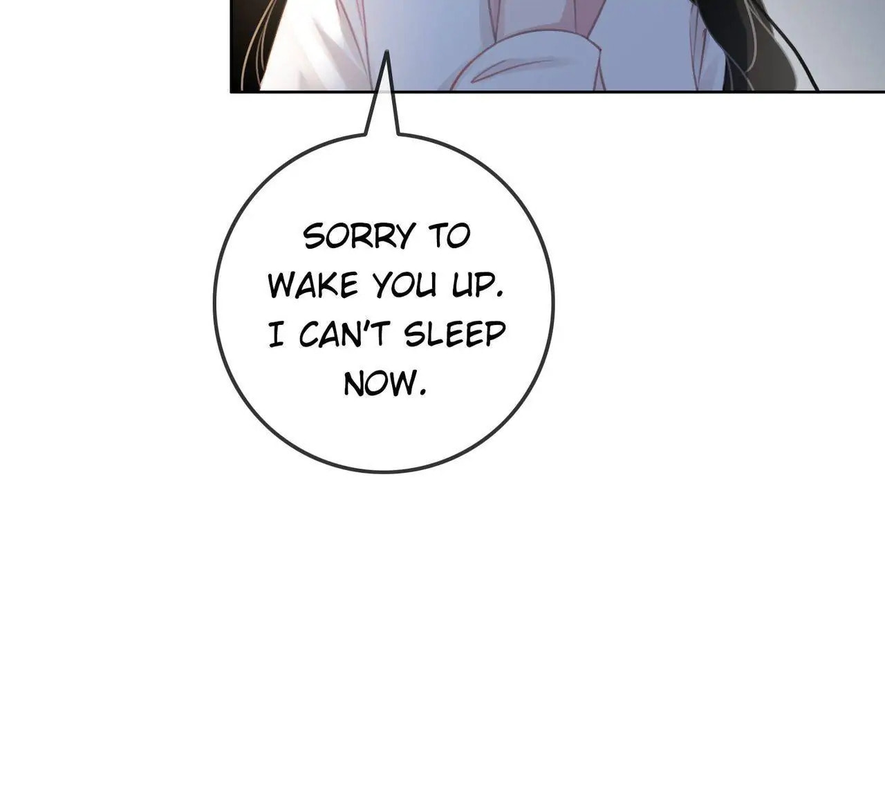 Read This Song Is Only for You chapter 82 image 28 on Lezhin