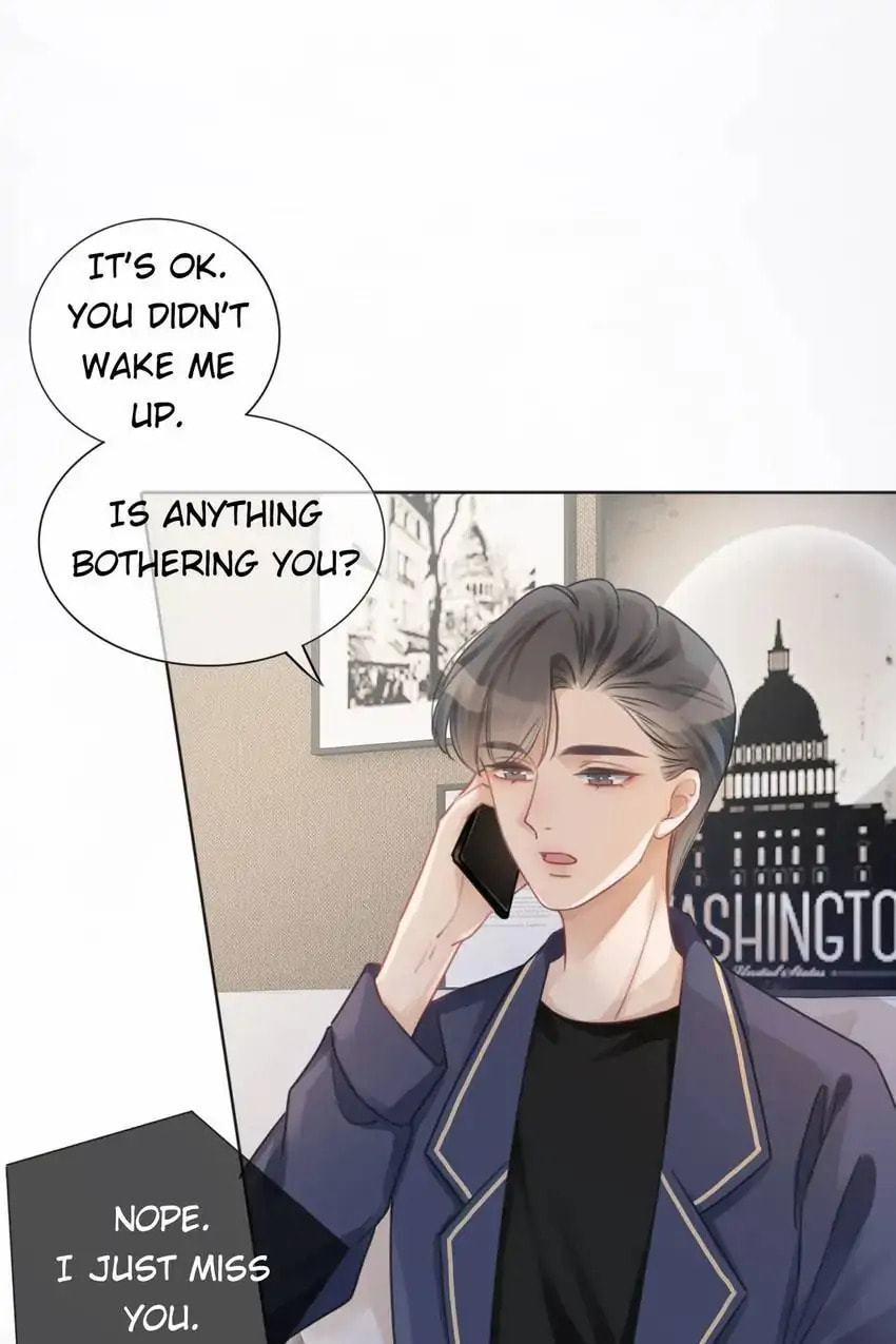 Read This Song Is Only for You chapter 82 image 29 on Lezhin