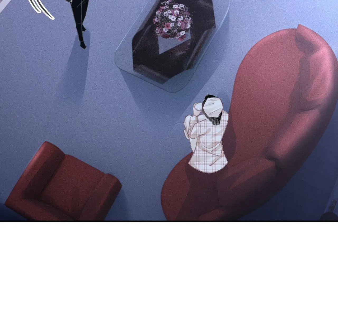 Read This Song Is Only for You chapter 82 image 3 on Lezhin