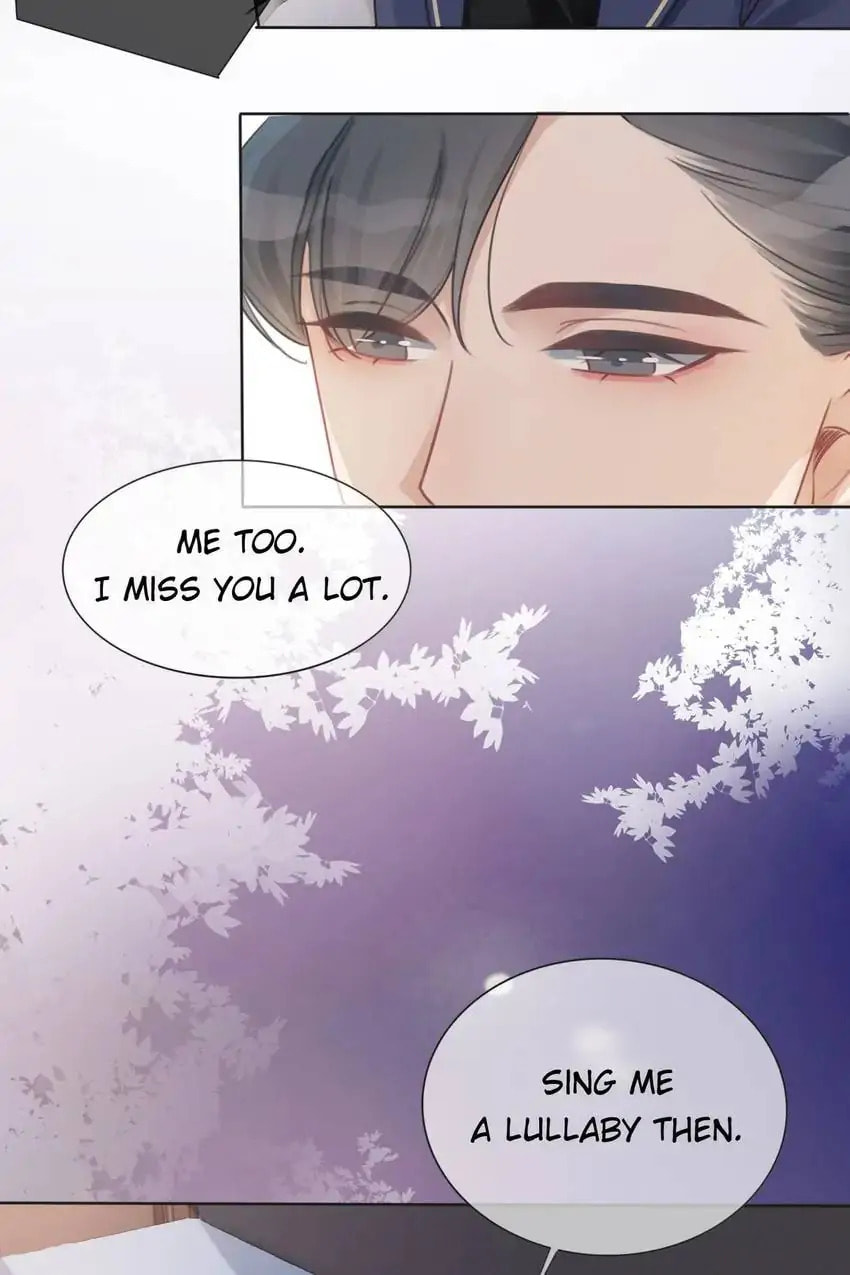 Read This Song Is Only for You chapter 82 image 30 on Lezhin