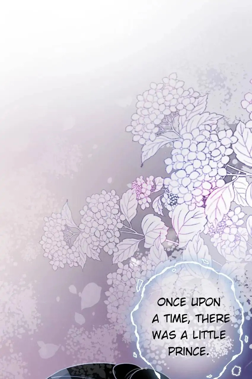 Read This Song Is Only for You chapter 82 image 33 on Lezhin