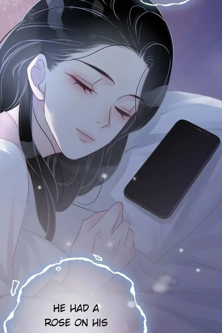 Read This Song Is Only for You chapter 82 image 34 on Lezhin