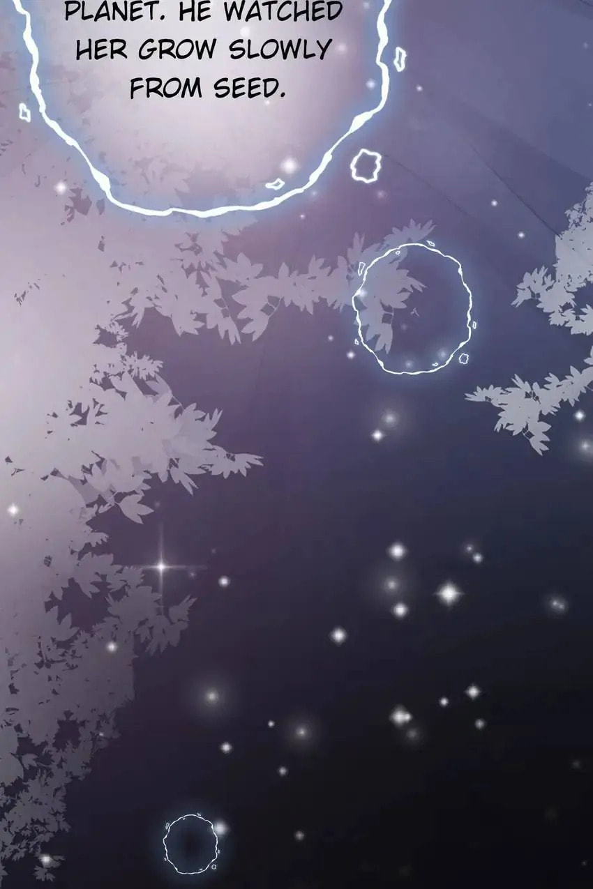 Read This Song Is Only for You chapter 82 image 35 on Lezhin