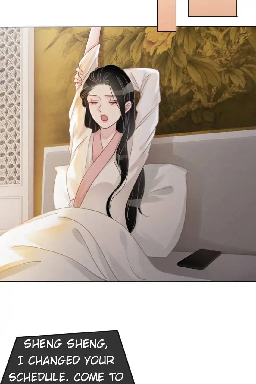 Read This Song Is Only for You chapter 82 image 37 on Lezhin