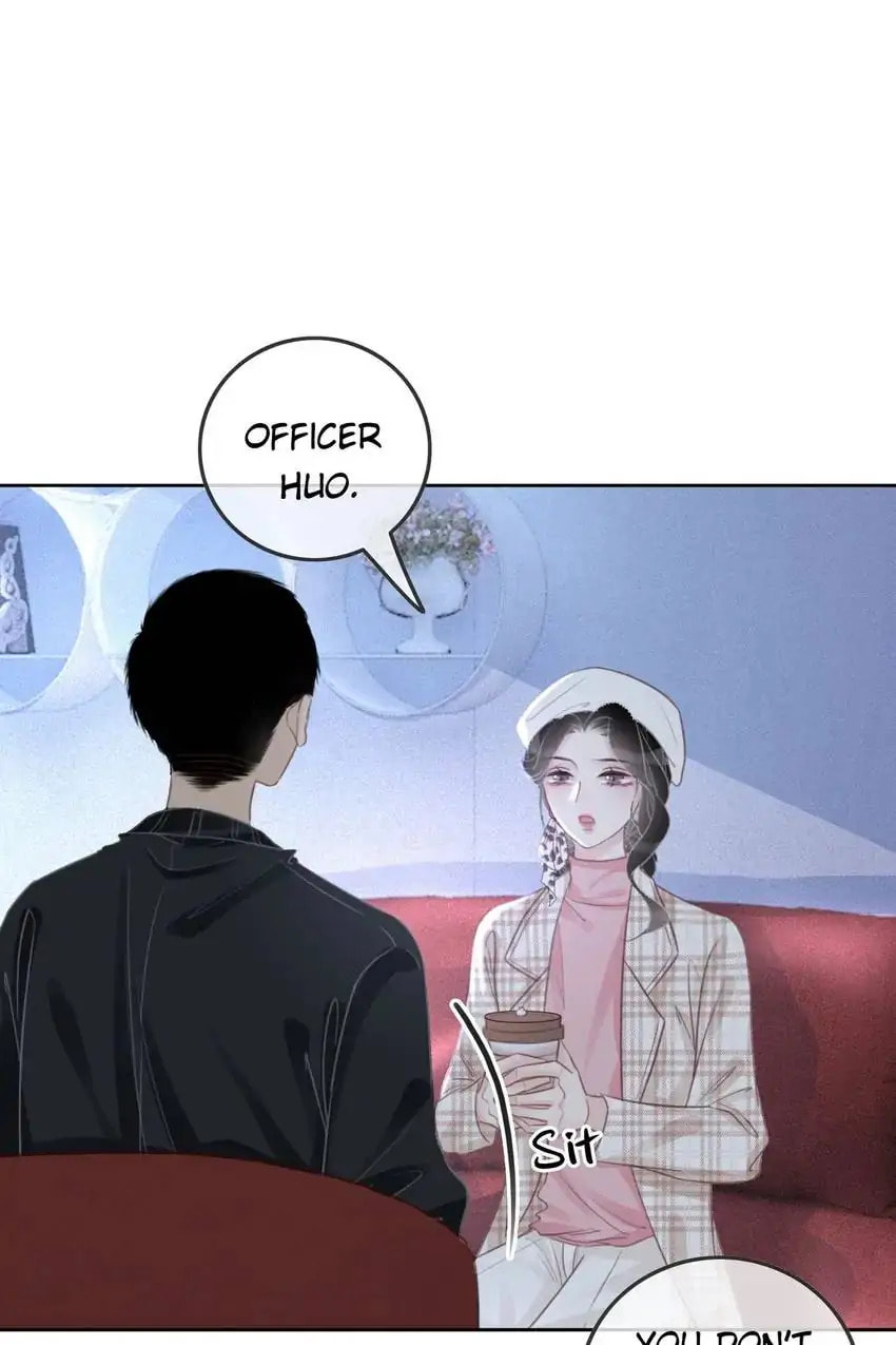 Read This Song Is Only for You chapter 82 image 4 on Lezhin