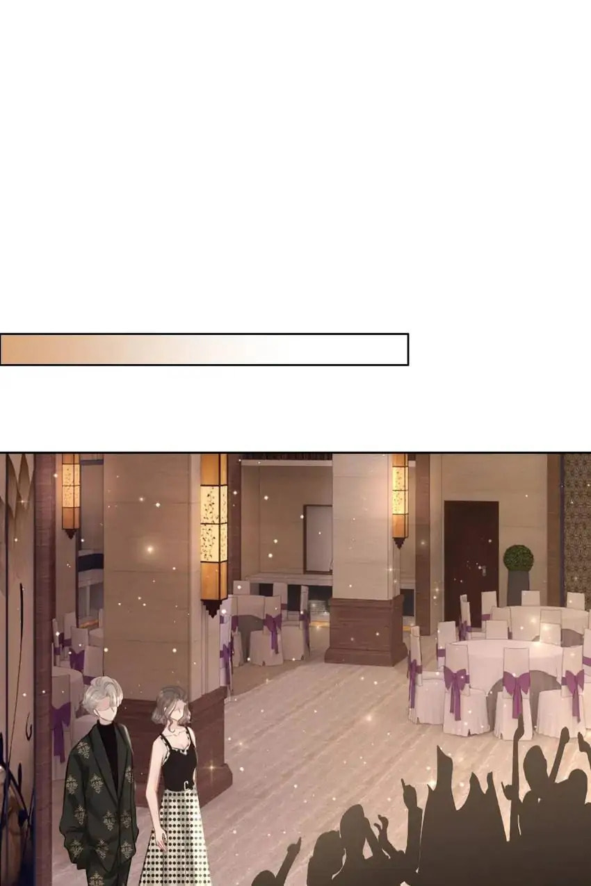 Read This Song Is Only for You chapter 82 image 40 on Lezhin