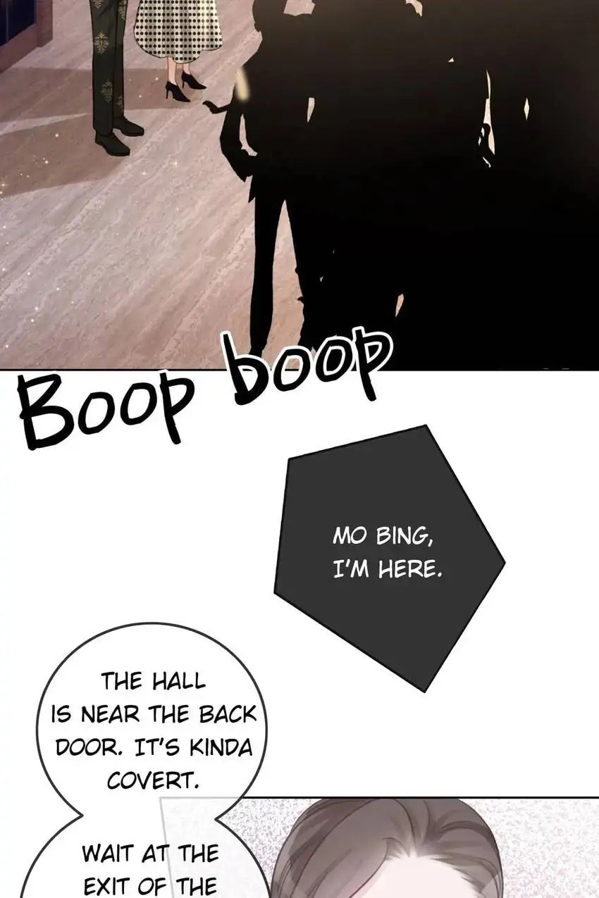 Read This Song Is Only for You chapter 82 image 41 on Lezhin