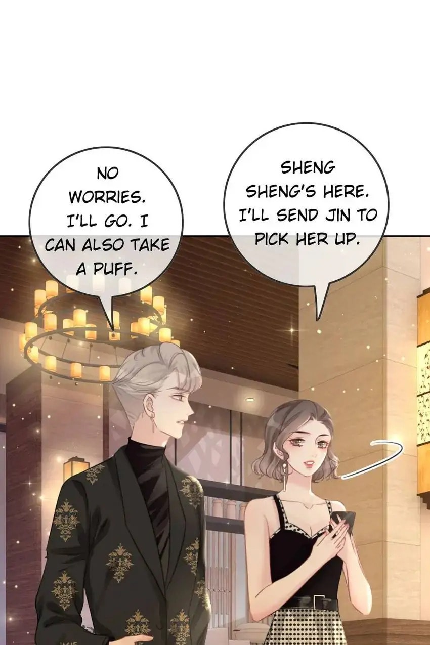 Read This Song Is Only for You chapter 82 image 43 on Lezhin