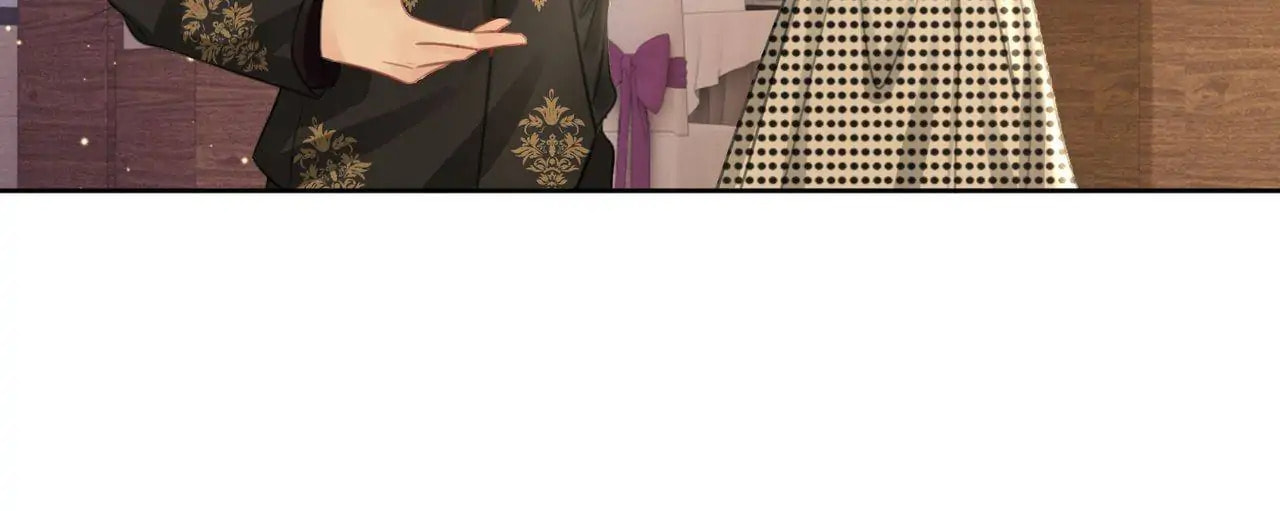 Read This Song Is Only for You chapter 82 image 44 on Lezhin