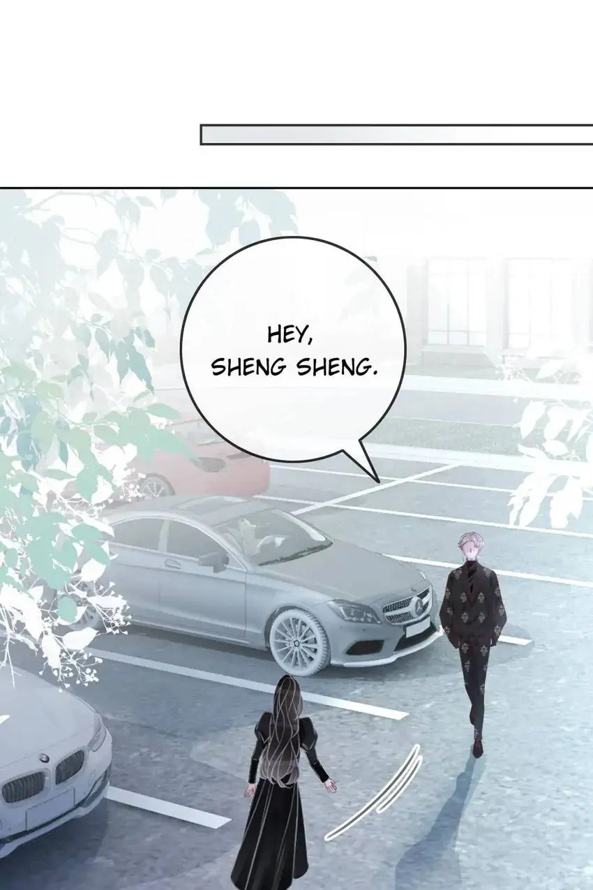 Read This Song Is Only for You chapter 82 image 45 on Lezhin