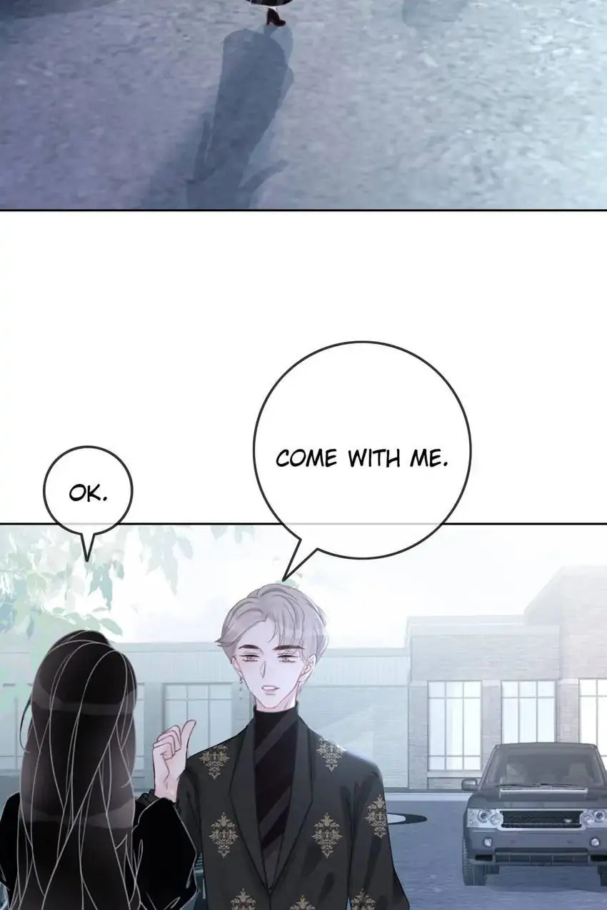 Read This Song Is Only for You chapter 82 image 46 on Lezhin