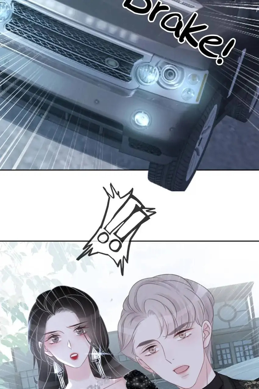 Read This Song Is Only for You chapter 82 image 48 on Lezhin