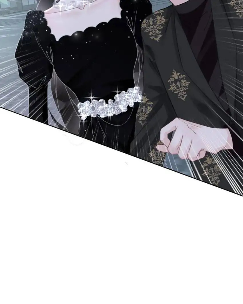 Read This Song Is Only for You chapter 82 image 49 on Lezhin