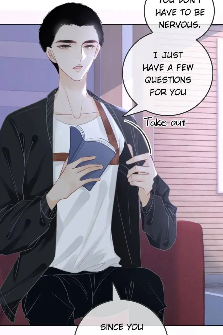 Read This Song Is Only for You chapter 82 image 5 on Lezhin