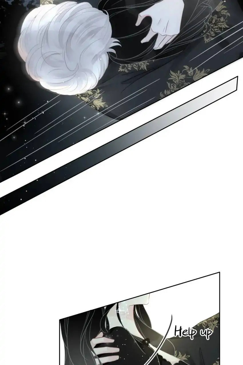 Read This Song Is Only for You chapter 82 image 52 on Lezhin