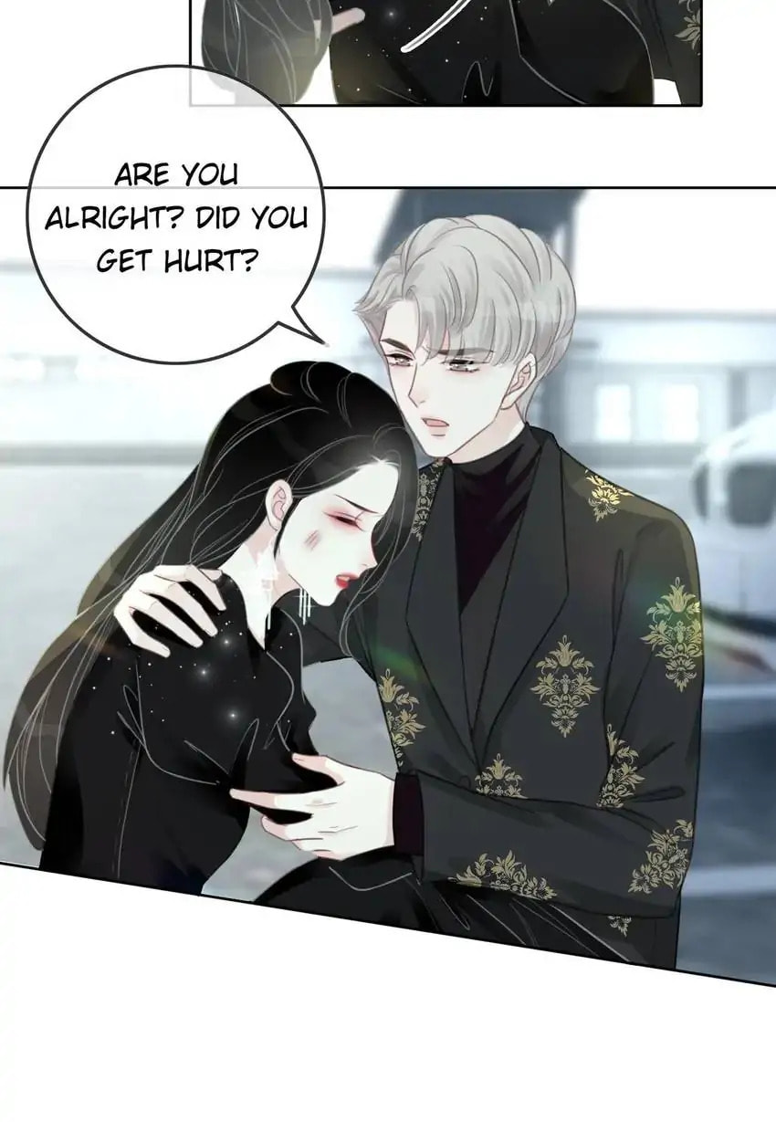 Read This Song Is Only for You chapter 82 image 53 on Lezhin