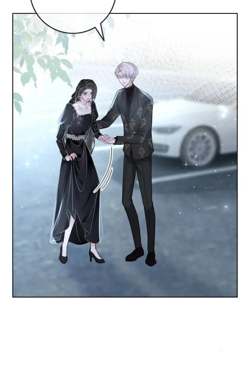 Read This Song Is Only for You chapter 82 image 55 on Lezhin
