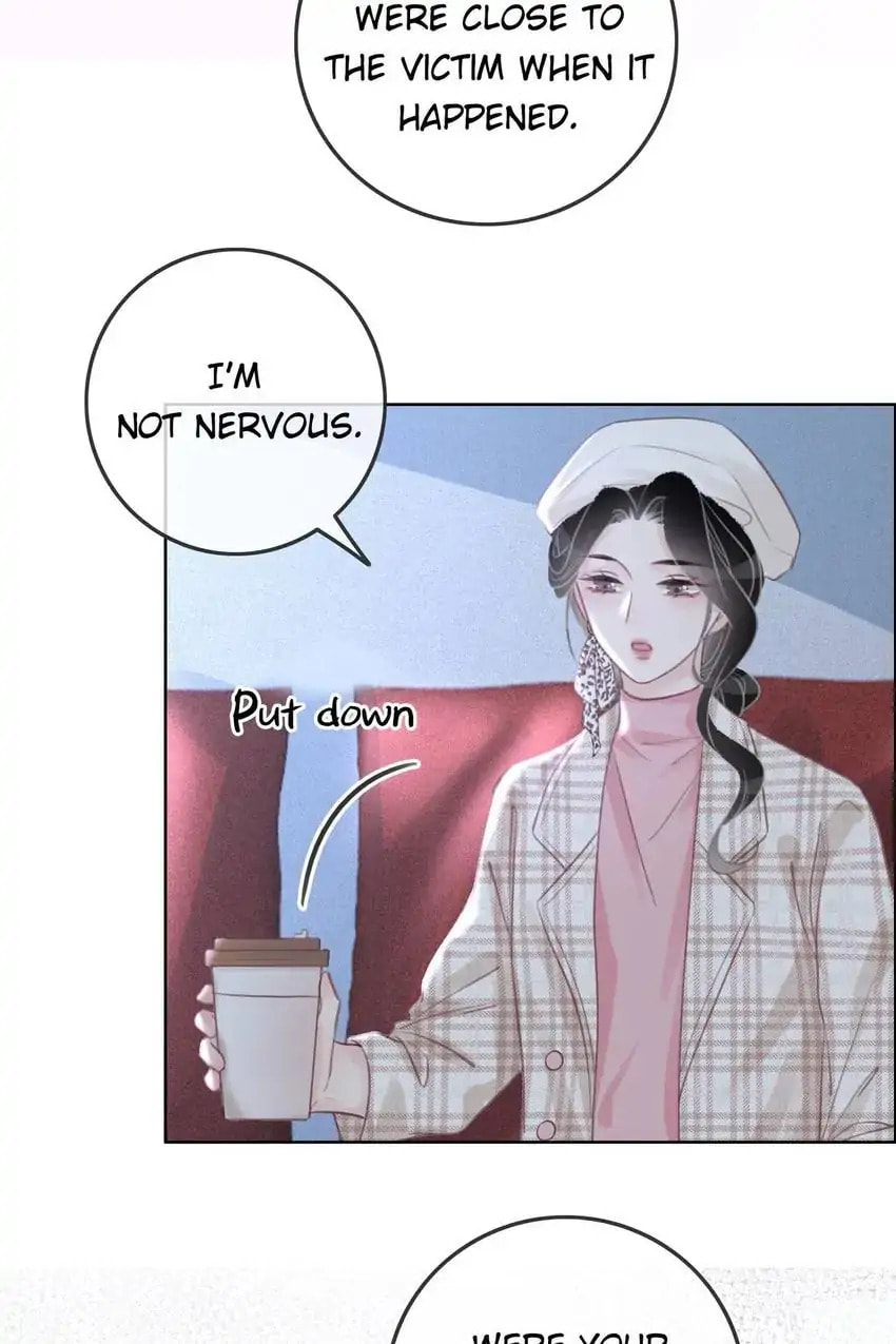 Read This Song Is Only for You chapter 82 image 6 on Lezhin