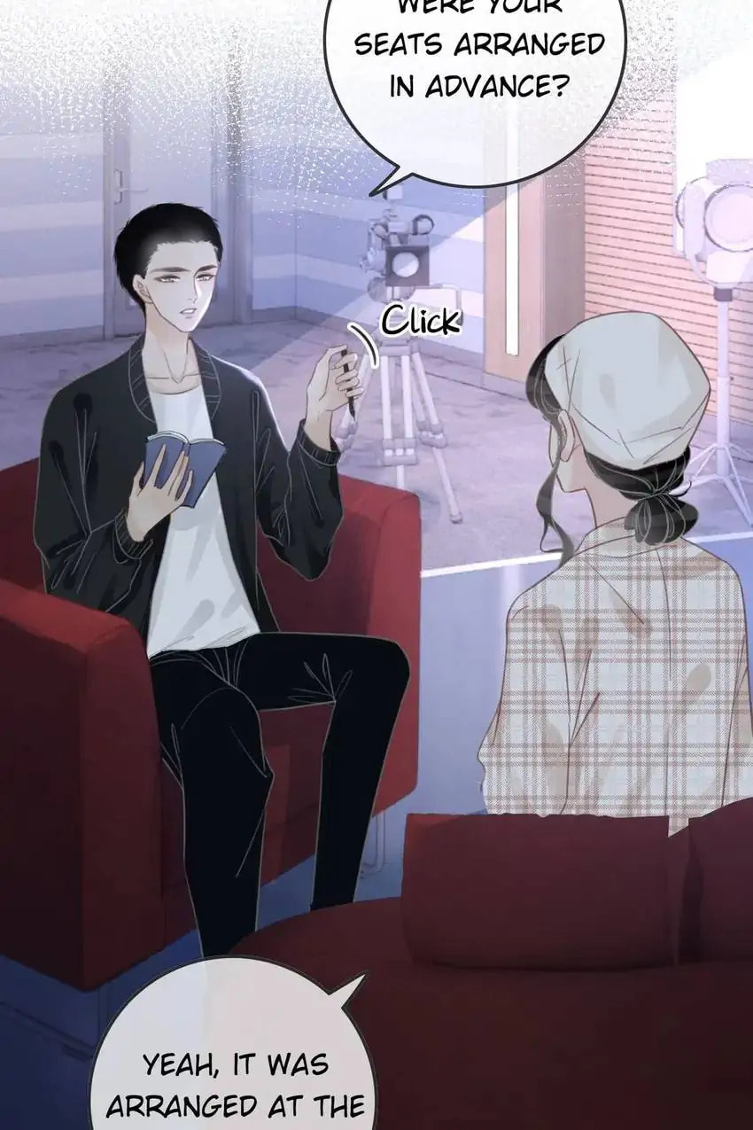 Read This Song Is Only for You chapter 82 image 7 on Lezhin