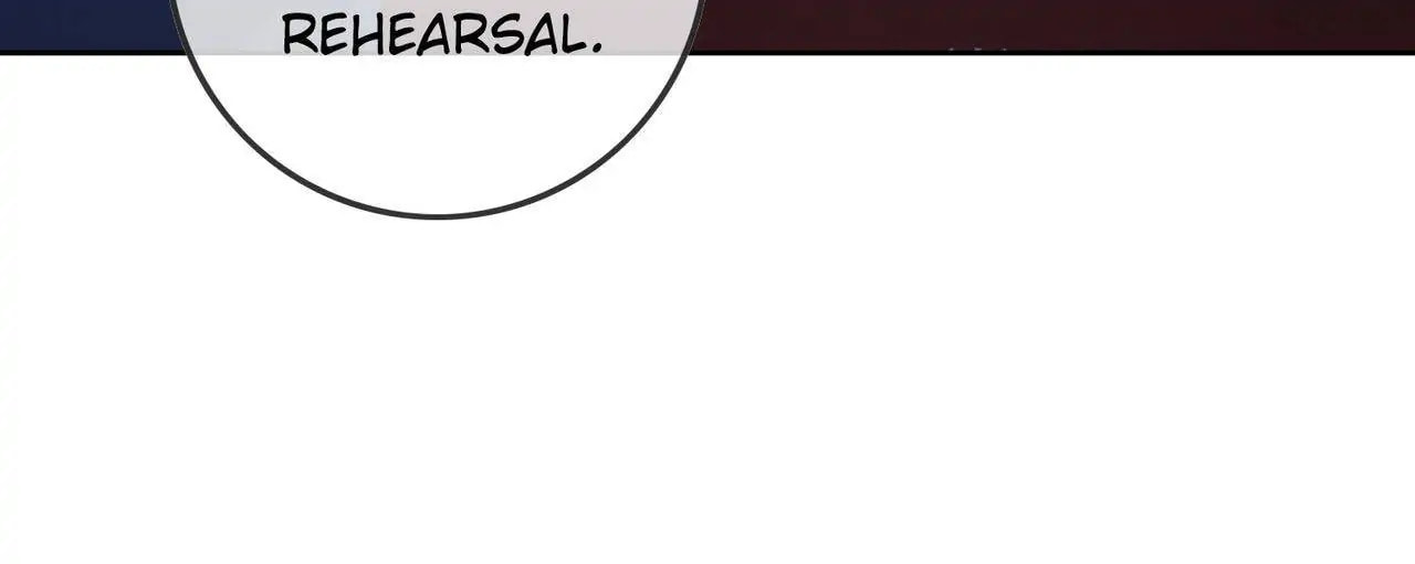 Read This Song Is Only for You chapter 82 image 8 on Lezhin