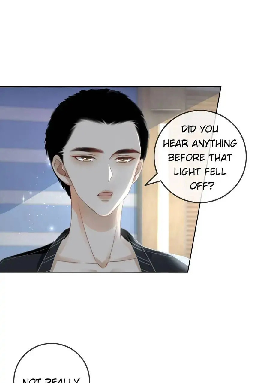 Read This Song Is Only for You chapter 82 image 9 on Lezhin