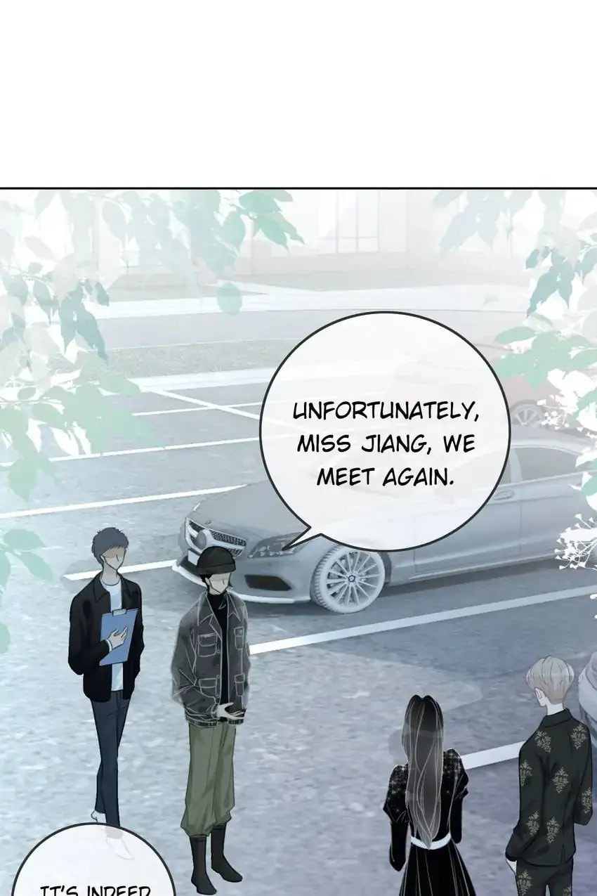 Read This Song Is Only for You chapter 83 image 1 on Lezhin