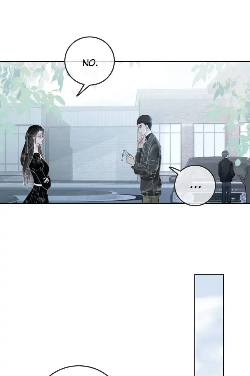 Read This Song Is Only for You chapter 83 image 10 on Lezhin