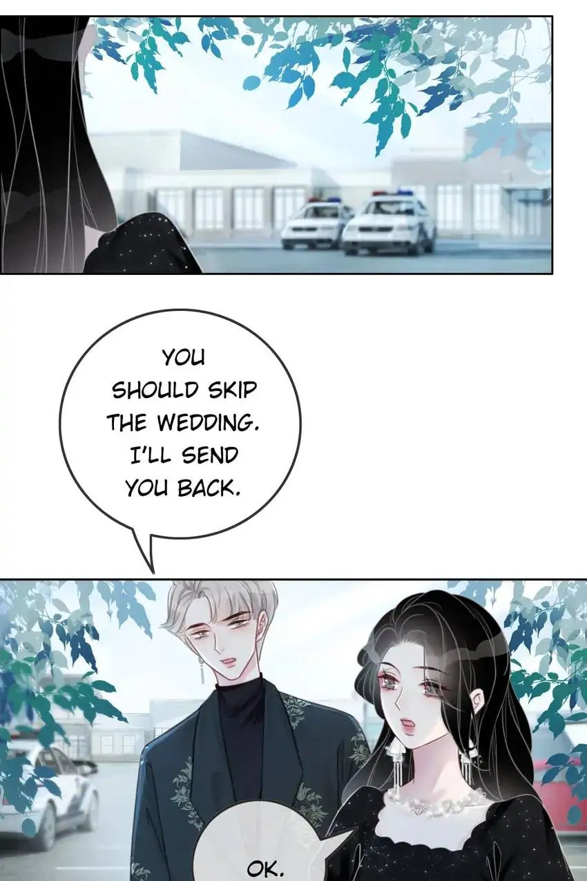 Read This Song Is Only for You chapter 83 image 16 on Lezhin