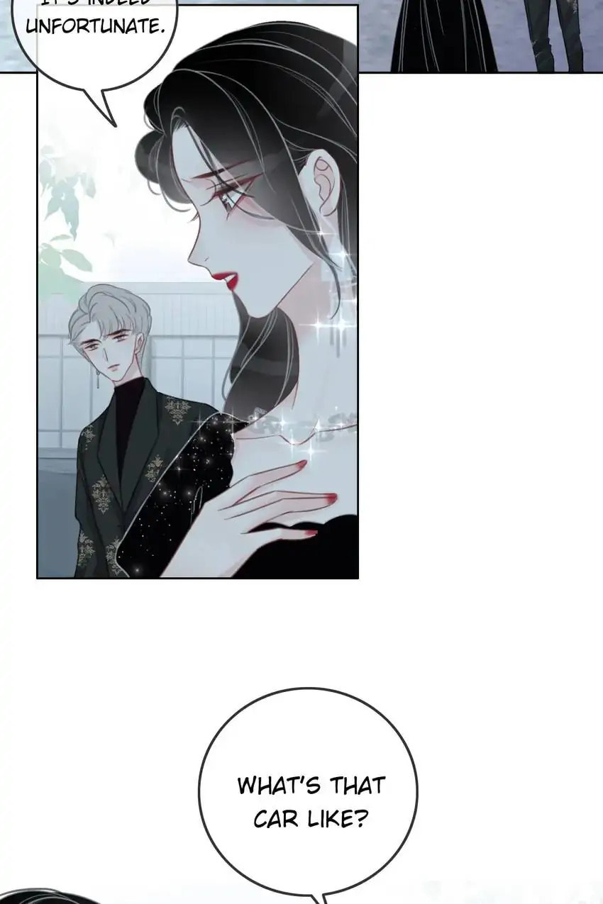 Read This Song Is Only for You chapter 83 image 2 on Lezhin