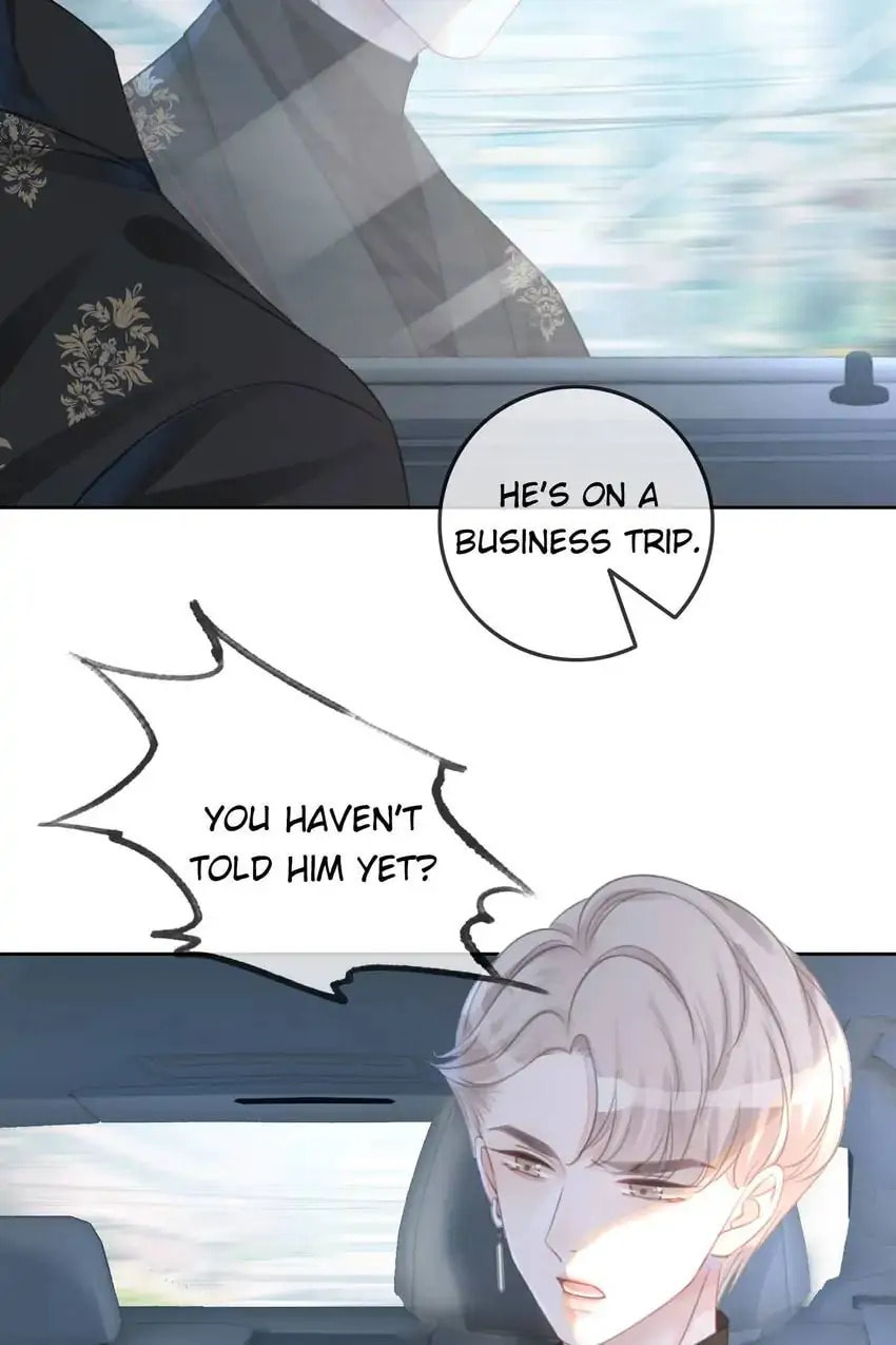 Read This Song Is Only for You chapter 83 image 20 on Lezhin