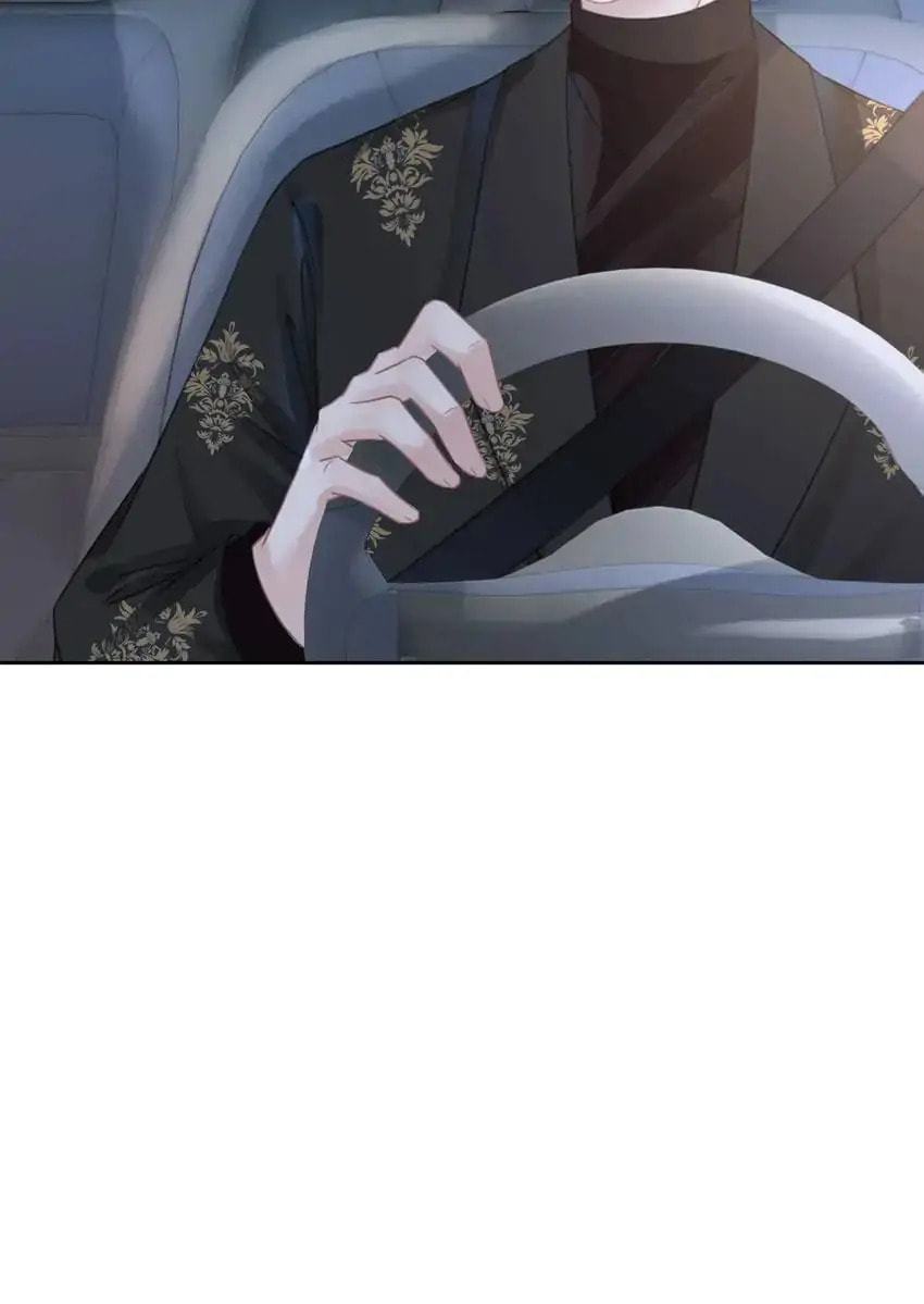 Read This Song Is Only for You chapter 83 image 21 on Lezhin