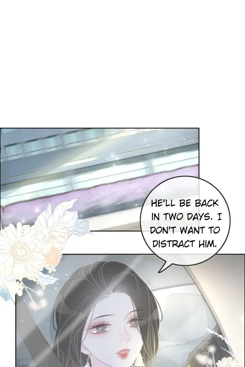 Read This Song Is Only for You chapter 83 image 22 on Lezhin