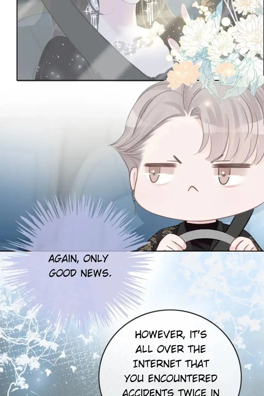 Read This Song Is Only for You chapter 83 image 23 on Lezhin