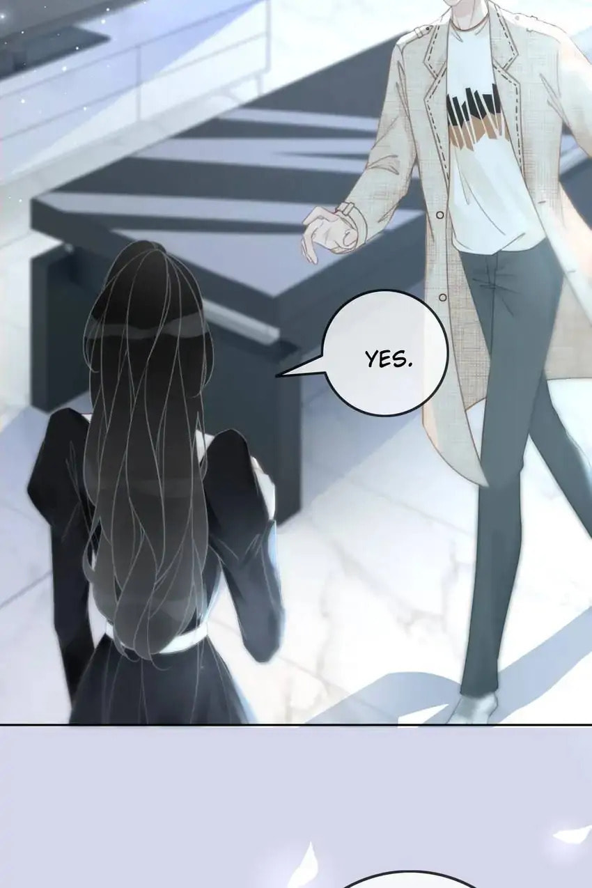 Read This Song Is Only for You chapter 83 image 28 on Lezhin