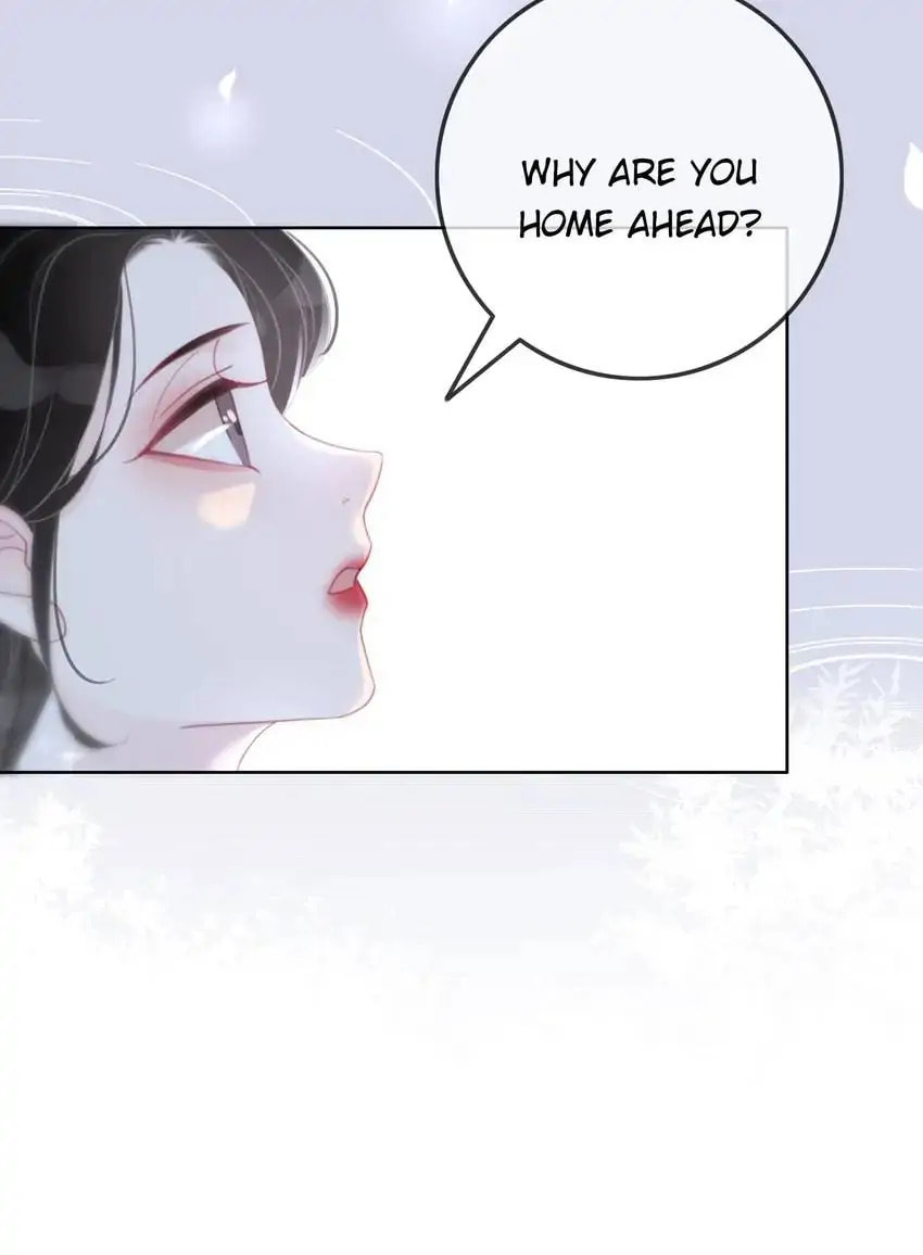 Read This Song Is Only for You chapter 83 image 29 on Lezhin