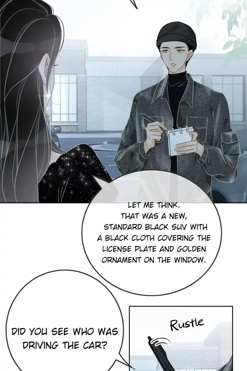 Read This Song Is Only for You chapter 83 image 3 on Lezhin