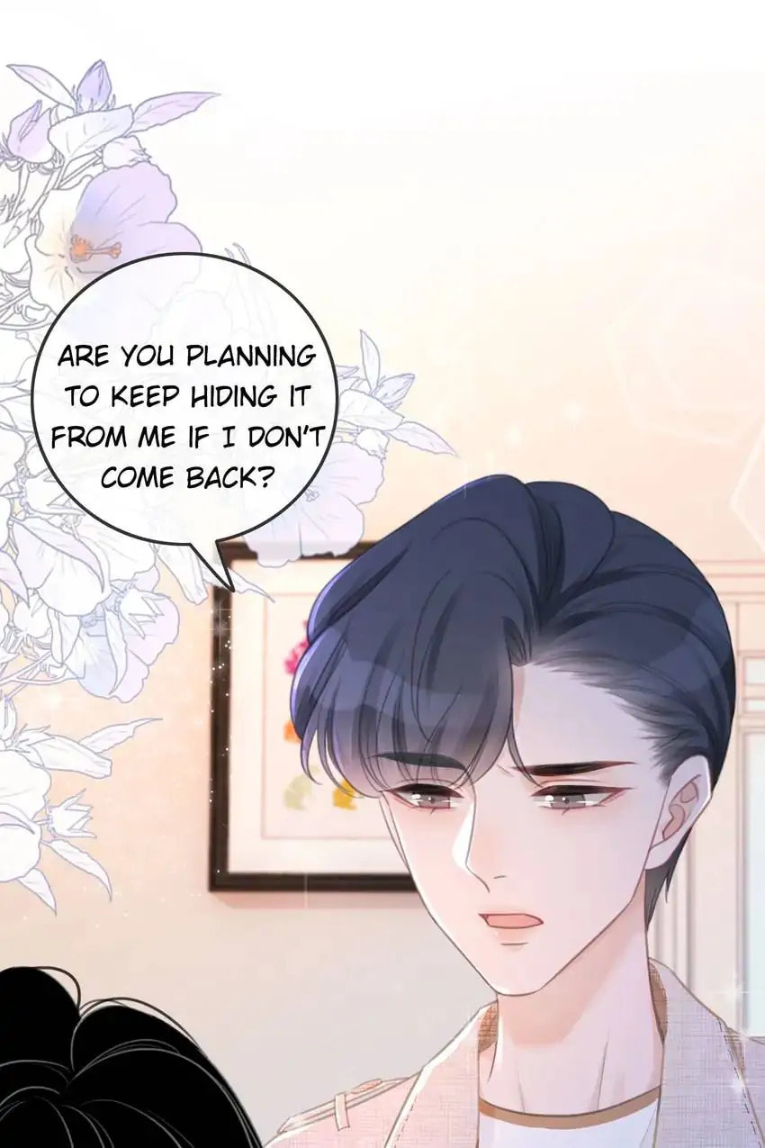 Read This Song Is Only for You chapter 83 image 30 on Lezhin