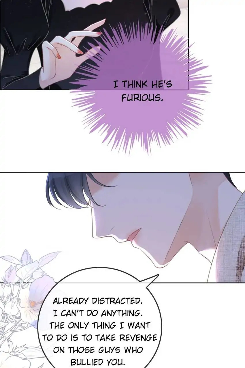 Read This Song Is Only for You chapter 83 image 32 on Lezhin