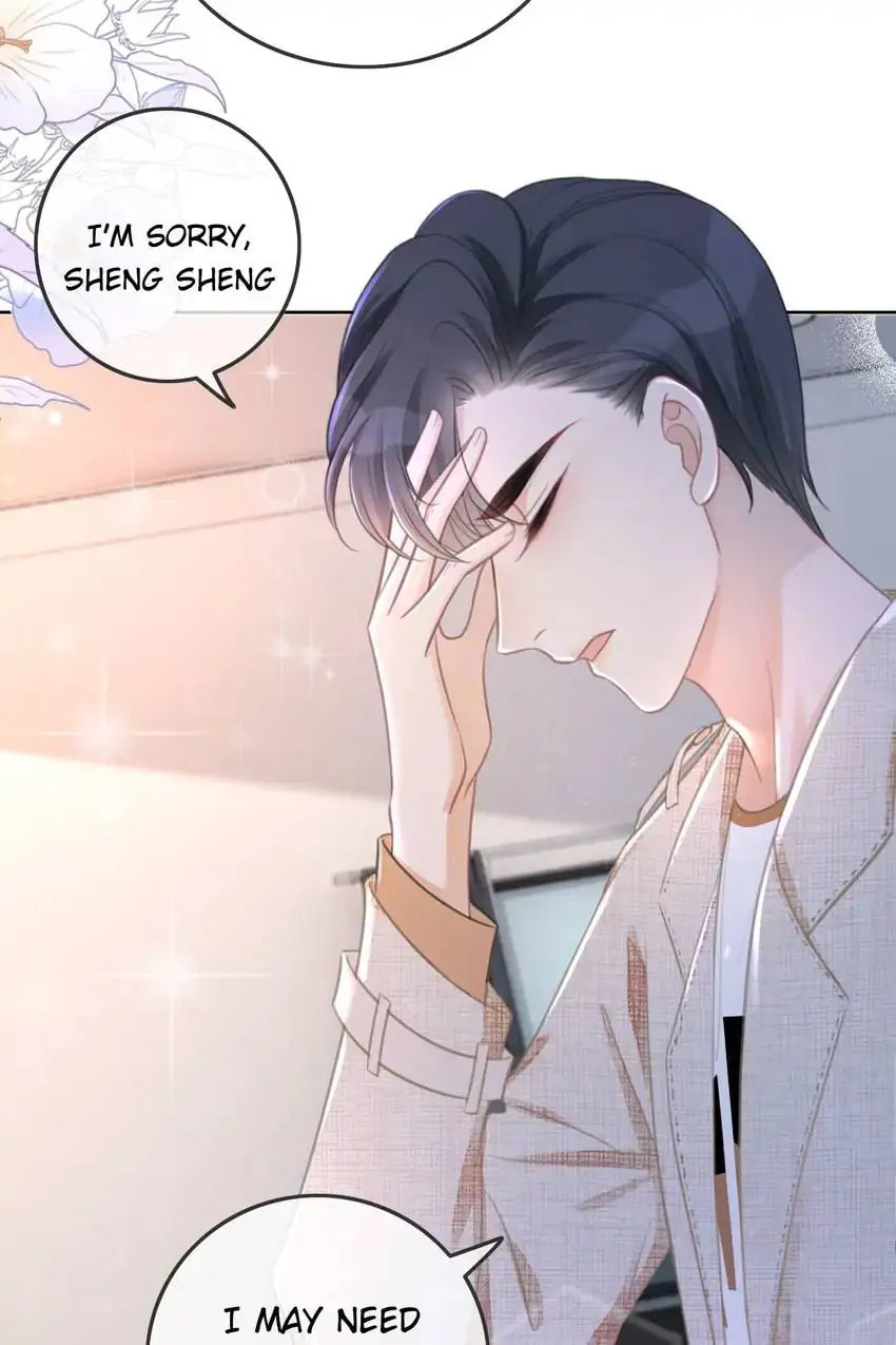 Read This Song Is Only for You chapter 83 image 33 on Lezhin