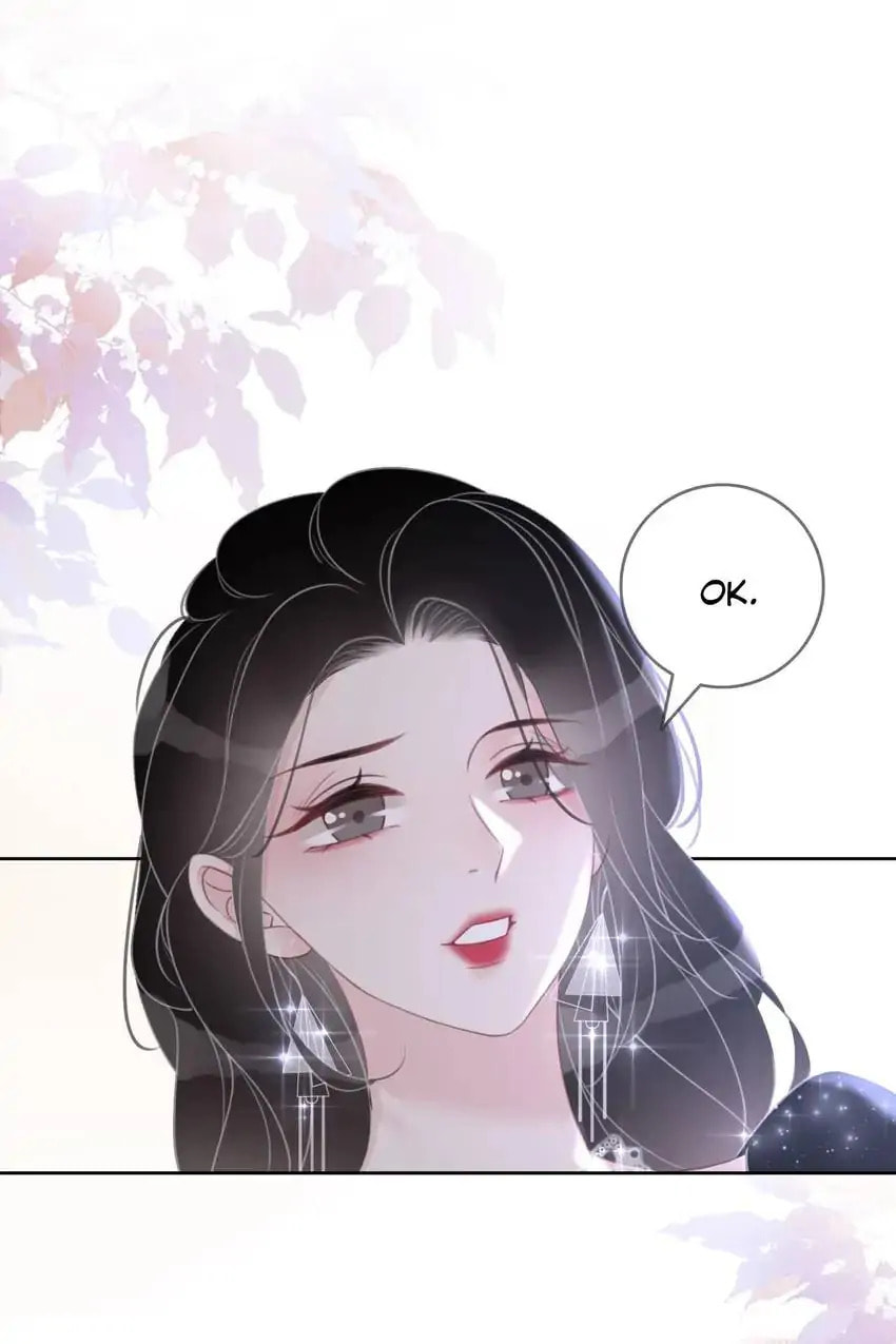 Read This Song Is Only for You chapter 83 image 35 on Lezhin