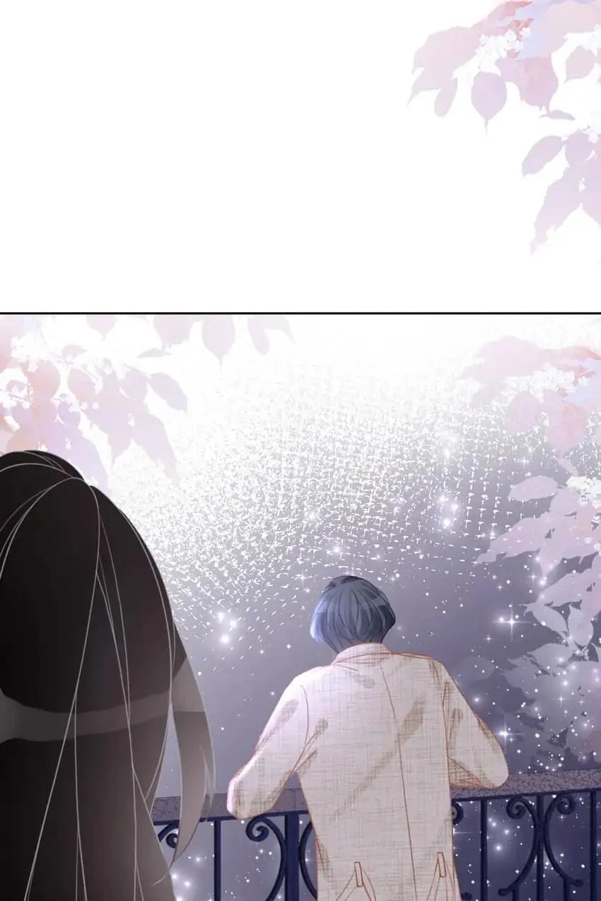 Read This Song Is Only for You chapter 83 image 36 on Lezhin