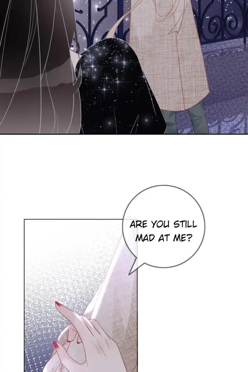 Read This Song Is Only for You chapter 83 image 37 on Lezhin