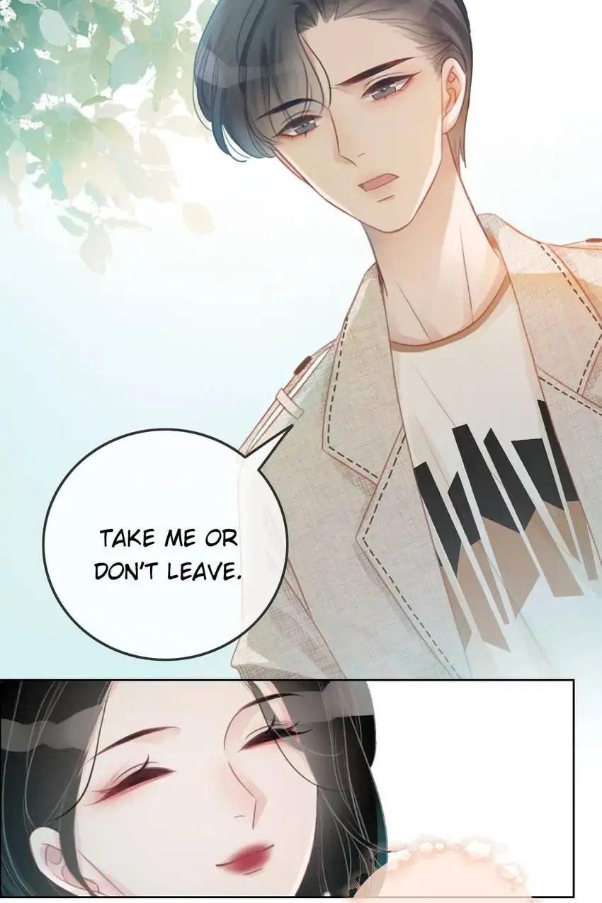 Read This Song Is Only for You chapter 83 image 43 on Lezhin