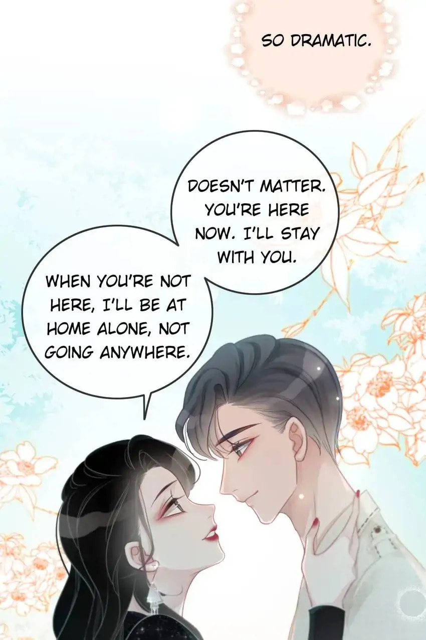 Read This Song Is Only for You chapter 83 image 44 on Lezhin