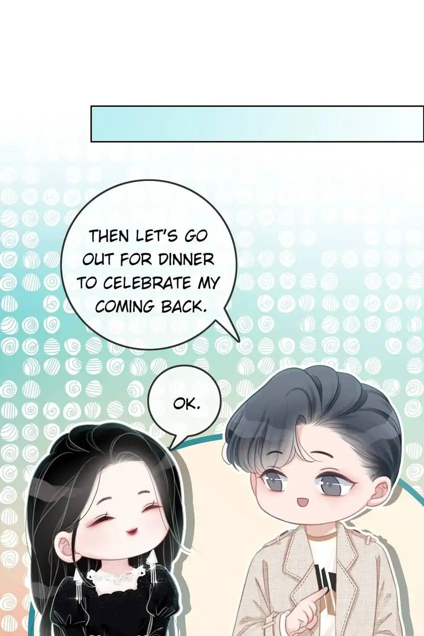 Read This Song Is Only for You chapter 83 image 46 on Lezhin
