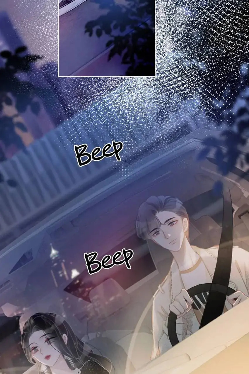 Read This Song Is Only for You chapter 83 image 48 on Lezhin