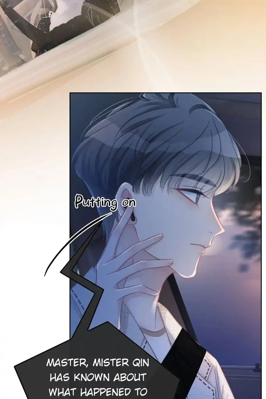 Read This Song Is Only for You chapter 83 image 49 on Lezhin