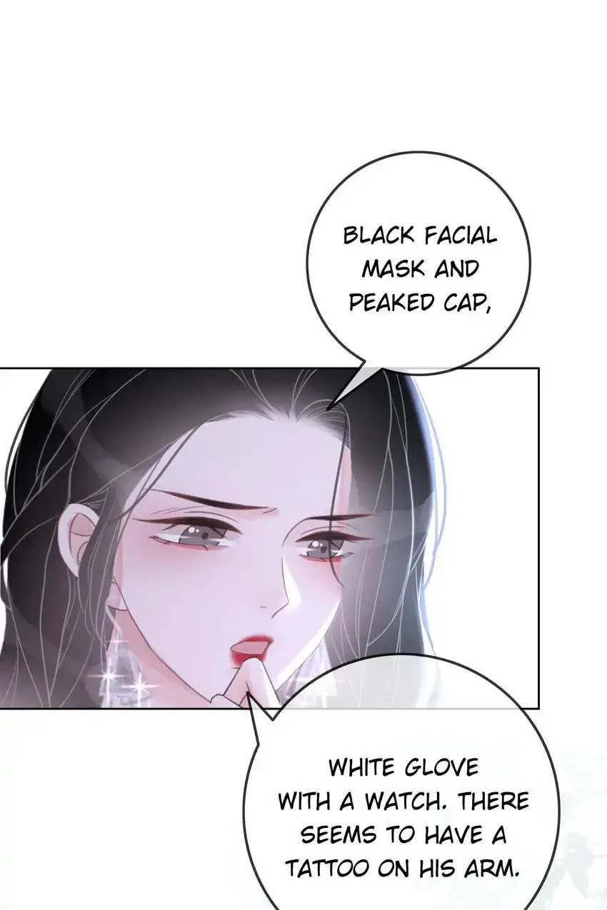 Read This Song Is Only for You chapter 83 image 5 on Lezhin