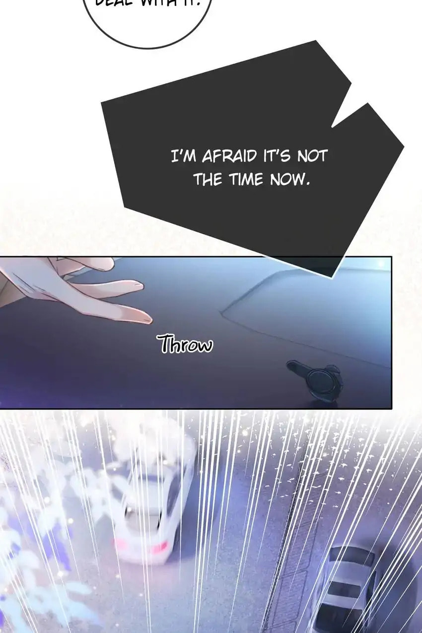 Read This Song Is Only for You chapter 83 image 52 on Lezhin