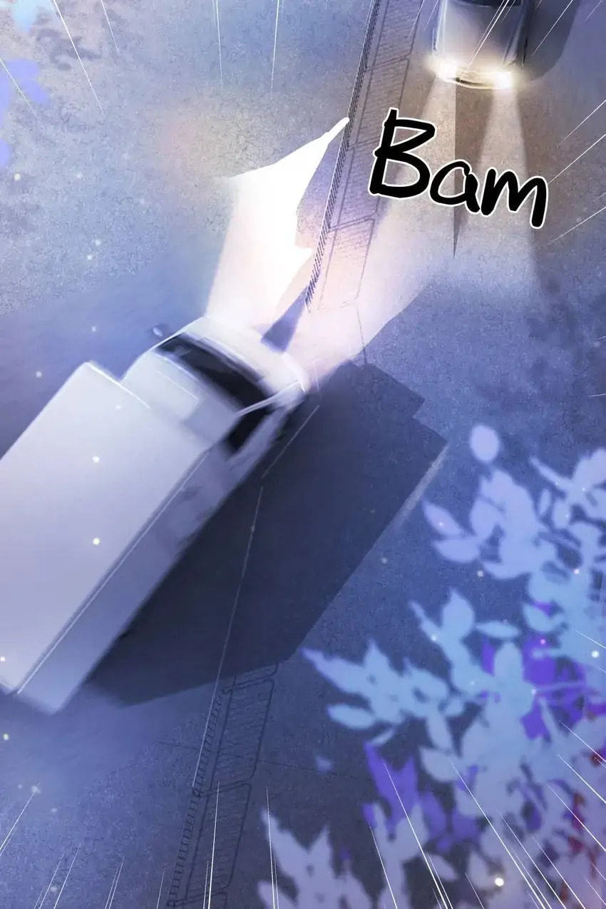Read This Song Is Only for You chapter 83 image 53 on Lezhin